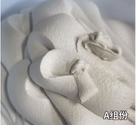 南宝镇混凝土预制节段拼接胶